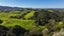 404 Tara Road, Mangawhai, Kaipara, Northland - Carousel 17