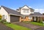 23 Bosnyak Drive, Te Atatu South, Auckland - Carousel 1