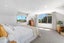 228B Welcome Bay Road, Welcome Bay, Tauranga - Carousel 27