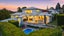 24 Judkins Crescent, Cockle Bay, Auckland - Carousel 43
