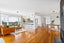85 Tiroroa Avenue, Te Atatu South, Auckland - Carousel 2