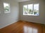 104 Lake Road, Belmont, Auckland - Carousel 6