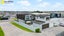 156 Seventh View Avenue, Beachlands, Auckland - Carousel 1