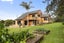 3 Three Brothers Place, Warkworth, Warkworth - Carousel 23