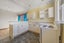 197 Kenmure Road, Mornington, Dunedin - Carousel 12