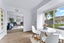 1/307 Wairau Road, Wairau Valley, Auckland - Carousel 3