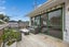 2/103 Cook Street, Howick, Auckland - Carousel 17