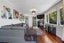 9 Judea Road, Judea, Tauranga, Bay Of Plenty - Carousel 5
