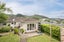 28 Tipahi Street, Nelson South, Nelson - Carousel 1