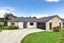 14 Patatee Terrace, Baverstock, Hamilton, Waikato - Carousel 1