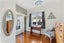 1/14 Newall Avenue, Stoke, Nelson - Carousel 12