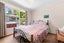 25A Rodney Street, Howick, Auckland - Carousel 7