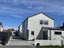 135B Simeon Street, Spreydon, Christchurch - Carousel 2