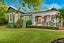 17 Manon Crescent, Greenhithe, Auckland - Carousel 23