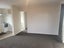 293B Sunset Road, Sunnybrook, Rotorua - Carousel 11