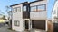 26A Endeavour Street, Blockhouse Bay, Auckland - Carousel 1
