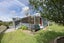 20 Rosewarne Crescent, Glendene, Auckland - Carousel 15
