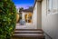25C Akehurst Avenue, New Lynn, Auckland - Carousel 6