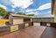 73 Quinns Road, Shirley, Christchurch - Carousel 20
