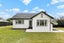32 Forest Lake Road, Forest Lake, Hamilton - Carousel 3
