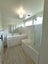 132 Exmouth Road, Northcote, Auckland - Carousel 12