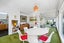 2A Sefton Avenue, Grey Lynn, Auckland - Carousel 13