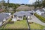 19 Louise Drive, Ohauiti, Tauranga - Carousel 2