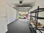 4F Regent Street, Newtown, Wellington - Carousel 16