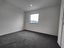 16 Papa Takaro Lane, Flat Bush, Auckland - Carousel 7