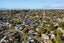 9 Ervine Place, Bucklands Beach, Auckland - Carousel 26