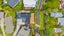 11 Ketton Place, St Albans, Christchurch - Carousel 26