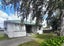 68 Chelwood Street, Takaro, Palmerston North - Carousel 1
