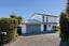 54 Tresillian Avenue, Marybank, Nelson - Carousel 26