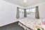 10 Crawford Avenue, Mangere Bridge, Auckland - Carousel 14