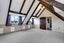 29 Montjoy Street, Stratford - Carousel 19