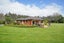 420 Mcivor Road, Myross Bush - Carousel 18
