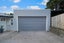 4 Gibbia Way, Beachlands, Auckland - Carousel 23