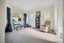 924 Dovedale Road, Dovedale - Carousel 19