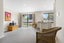 162A West Tamaki Road, Glen Innes, Auckland - Carousel 3