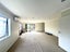 19G Convoy Lane, Otahuhu, Auckland - Carousel 3