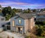 70 Kaimoana Street, Weymouth, Auckland - Carousel 5