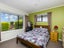 20 Kashmir Avenue, Clouston Park, Upper Hutt - Carousel 11