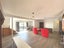 122 Triangle Road, Massey, Auckland - Carousel 3