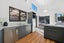36 Beach Road, Long Beach, Port Chalmers - Carousel 5