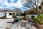 20B Williams Street, Taupō - Carousel 15
