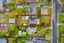 17 Edwards Avenue, Henderson, Auckland - Carousel 17
