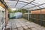 37 Farnborough Street, Aranui, Christchurch - Carousel 9