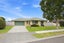 70 The Gardens Drive, Papamoa Beach, Papamoa - Carousel 5
