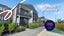 29 Manarini Road, Westgate, Auckland - Carousel 1