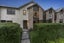 54 Pepene Avenue, Takanini, Auckland - Carousel 1
